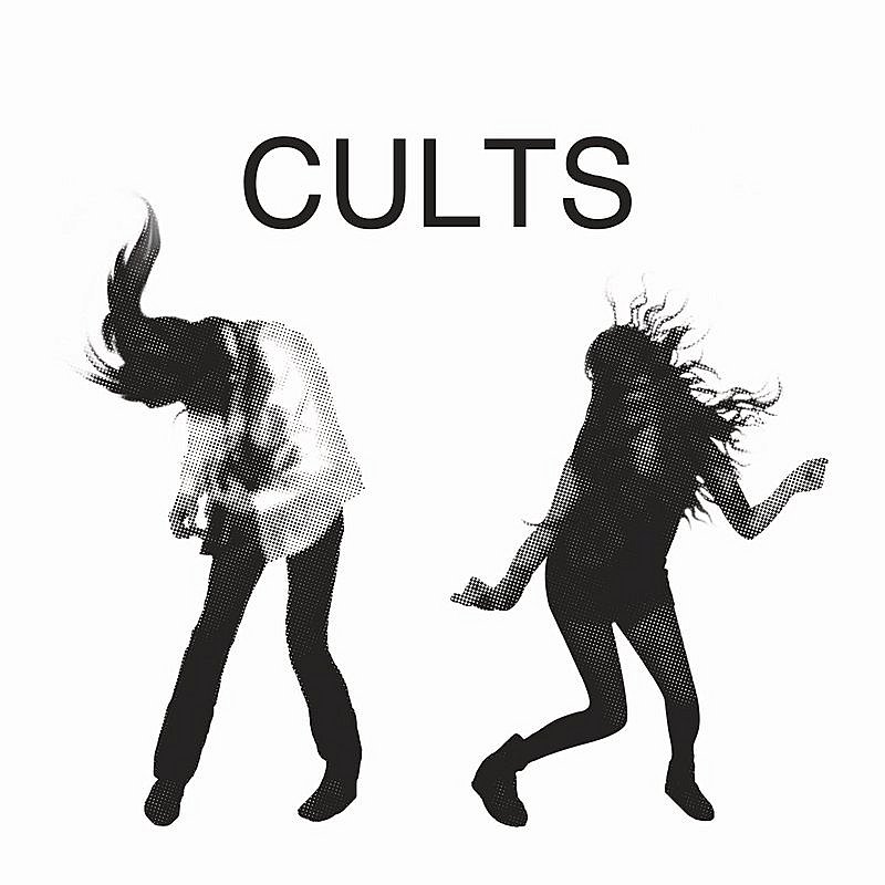 Cults/GO OUTSIDE@Go Outside